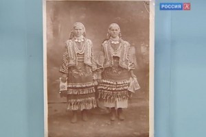 72d4d73972576ff33febd86c593c332c