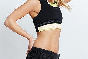 78287e6f501ecd55b485d39fe35bd73b