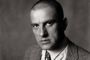 7e7e1ee53bf05ac5afe35e052d7a6728