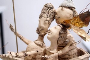 8fe9bc136c3fa8e9d9b981912fba1026