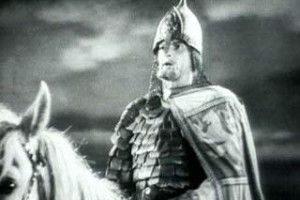 9b5c6a47d3fc3308a106b3f83cde029f