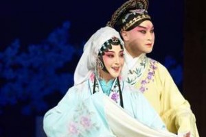 9bf333470d01a0204822d35c1515cbec