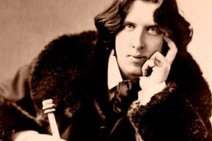 aa156e8b3a765debd044be9c01920cb8