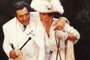 ab18a711fa3c938fb06ae021e45e4efa