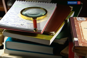 b549999814590be75c2e101454aedc73