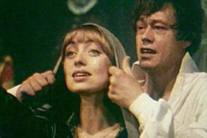 be024a0591cbcdba024fa36543449680