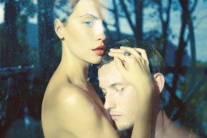 bf98adc8429d1f81ae12cbd05bc0b317