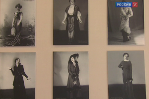 d01698c7973cbf3477083da0239d8a14