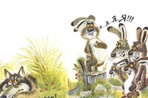 ded6703be92be18de80e33b300f30a9d