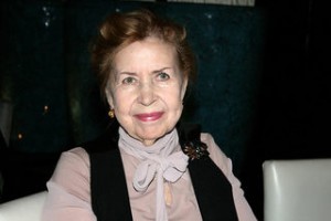 e5047a27300156e8705e5cd256a8a529