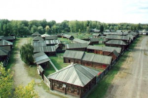 efb49bcac66358b85de6e108b569a5b5