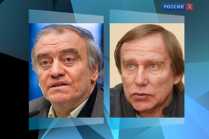 f1ec6ba043348dc43fc7710a08c81429