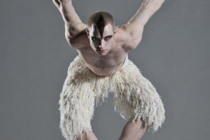 f4659a82d636090e779fb89ff142c101