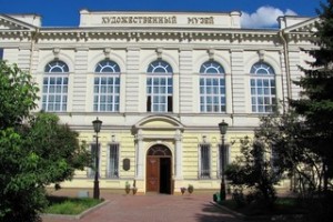 f5d796409e6f954e4f63ba40d7f962c3