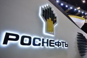 rosneft