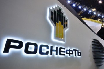 rosneft