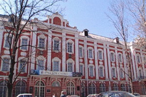 29d90b07a19c9d53392a518fe33b9133