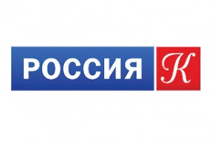 a630a0cf9df60ac209e09273a56a69e0