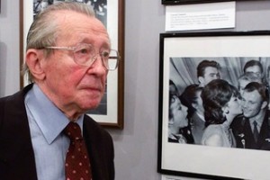 c086e4e88a7c42e4718f3f703851b5b0