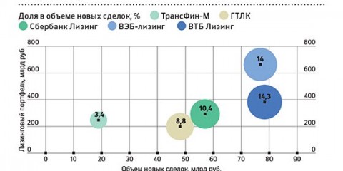 db4f132c707a31589f4e8cdfe9fcb4ca