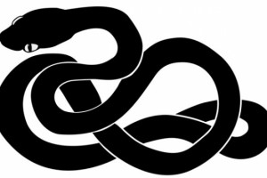 ebb2c481f913a0f610730f32c1f7fc05