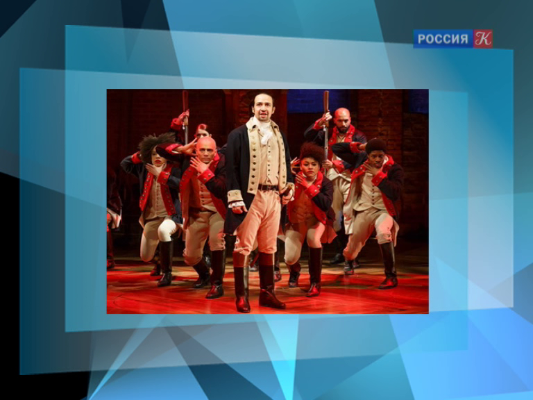В Нью-Йорке прошла юбилейная церемония вручения Пулитцеровских премий