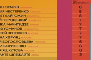 764ef1e85055f0f2a3924701ebf0cbae