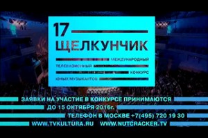 7f9eae6632d71cf5709c7ad94a4877fa