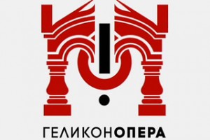 82e7f9ad59578f1d40eb53aee241a91b