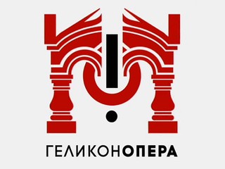 82e7f9ad59578f1d40eb53aee241a91b