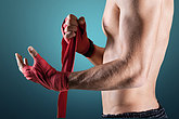 10 полезных фактов о наборе массы | Фитнес | Men's Health Россия