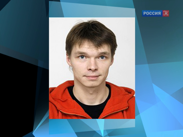 В Нью-Йорке прошла юбилейная церемония вручения Пулитцеровских премий