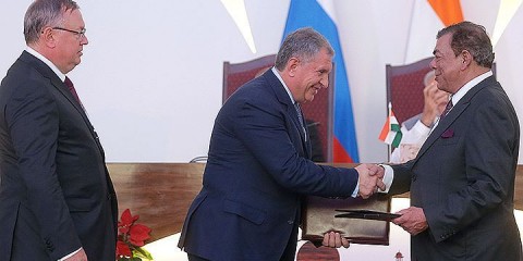 rosneft-priobrela-essar-oil