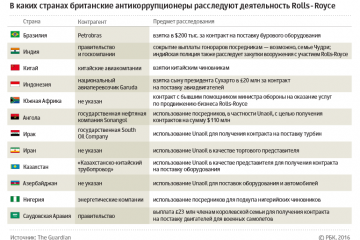 09a73be7a54138fcf3e453a9472454a6