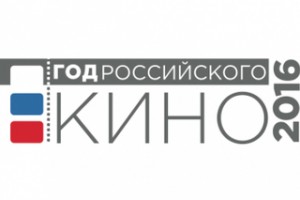 697f074520fdc9737259175d87c3d791