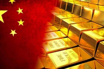 chinese-gold