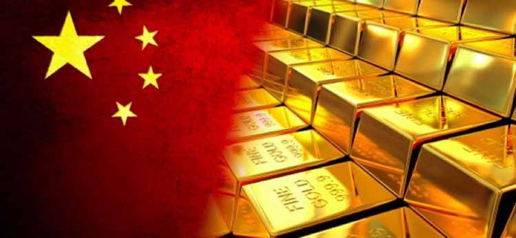 chinese-gold