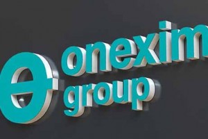 onexim