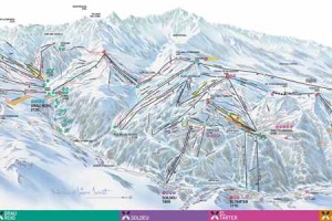 grandavalira-ski-map