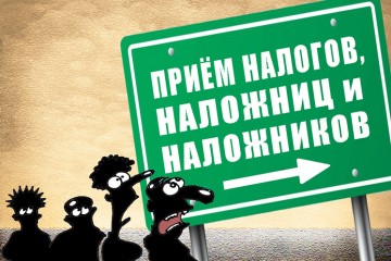 98d798e7df6c94122cf065d29fbe5f07