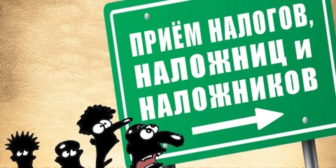 98d798e7df6c94122cf065d29fbe5f07