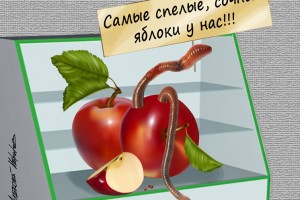 bd7b9447103513eb287054955fb1c8ae