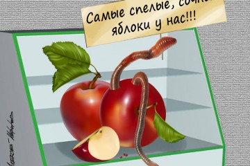 bd7b9447103513eb287054955fb1c8ae