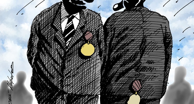 90328f95a48481994d65bd33eaccb31d