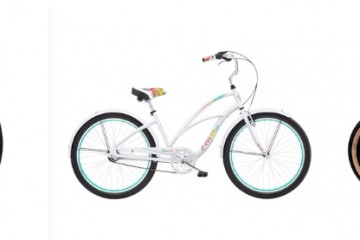 velosipedy-bikes-belye