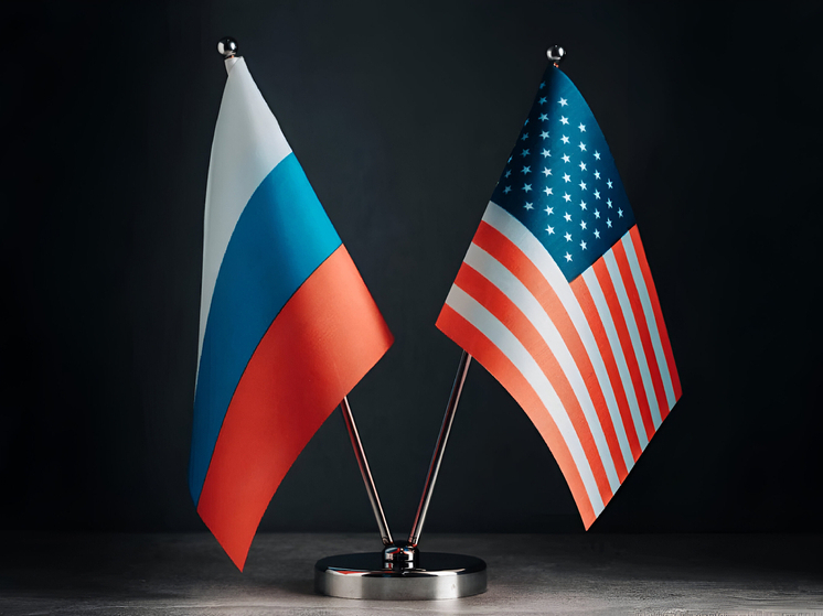 Россия и США готовят сделку по редкоземельным металлам: что стоит на кону - МК