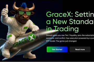 gracex