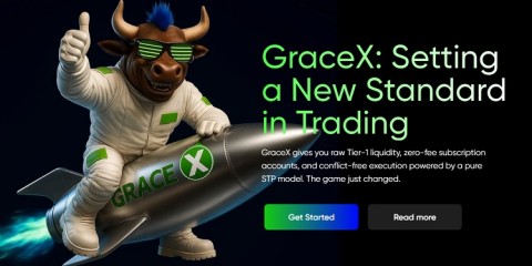 gracex