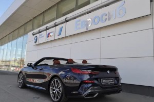 bmw-eurosib