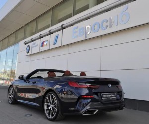 bmw-eurosib